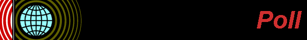  Poll 